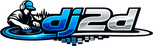 dj2d